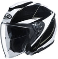 Helmet U973