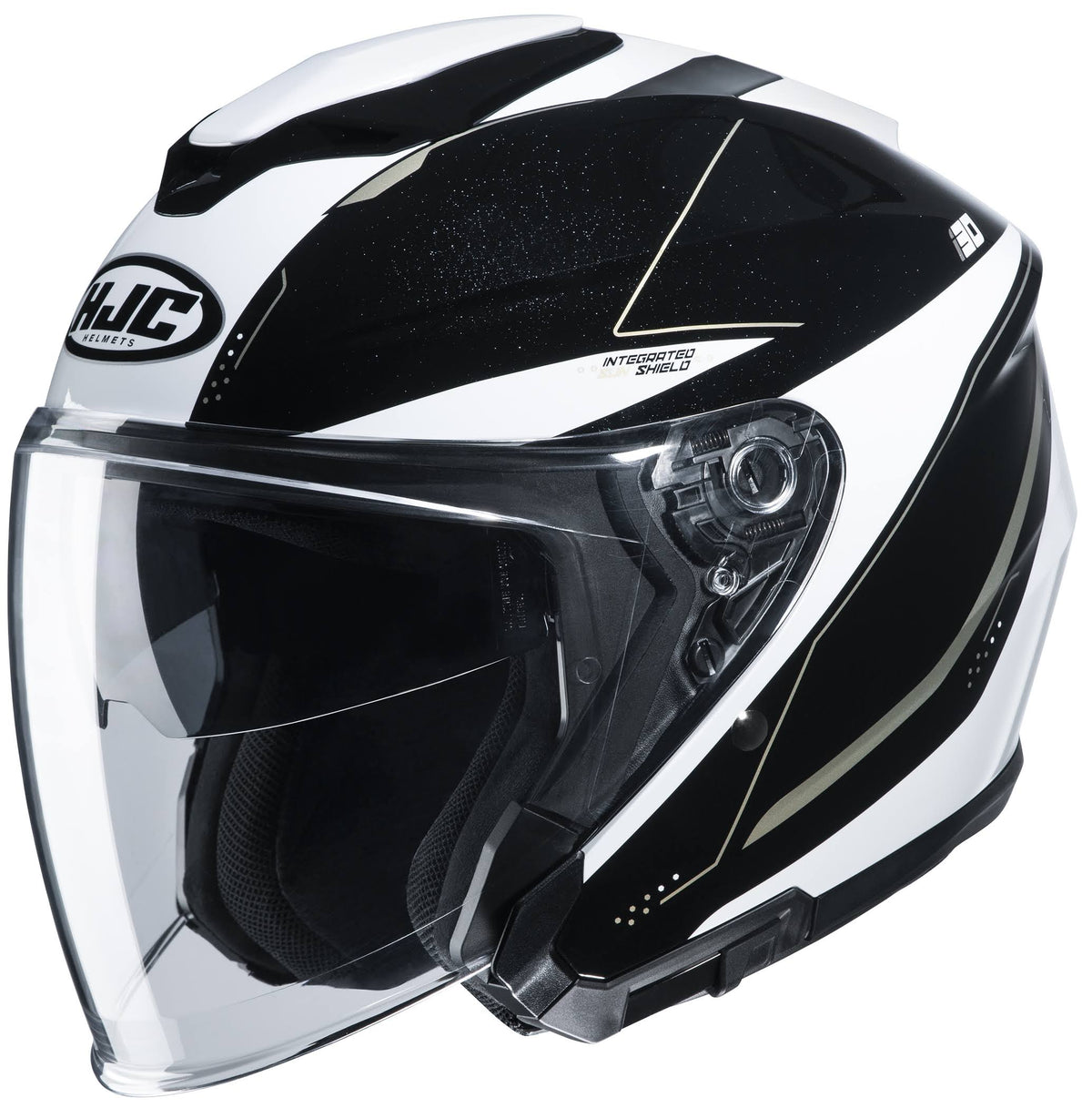 Helmet U973