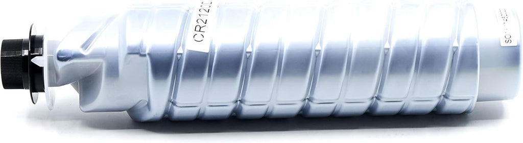 Black 4 Pack Compatible Toner Cartridge P2447