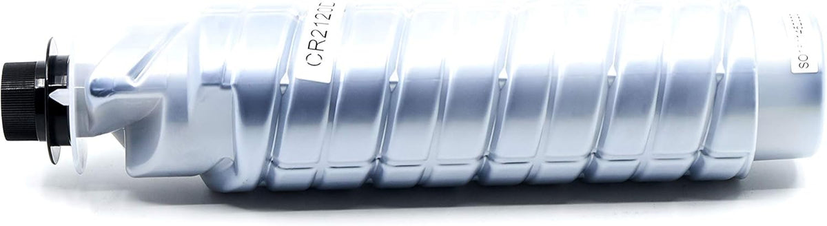 Black 4 Pack Compatible Toner Cartridge P2447