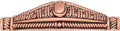 Americana Cup Pull J67885