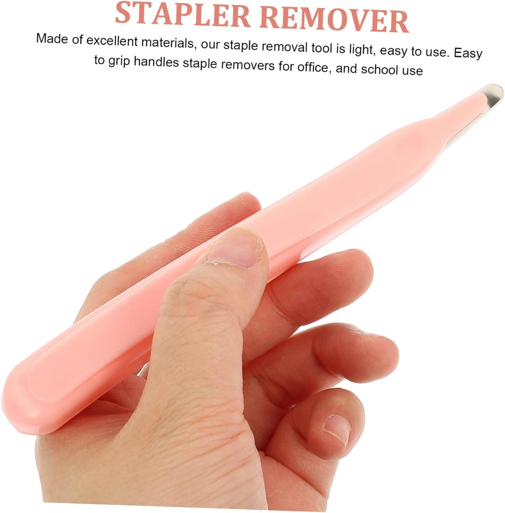 3pcs Magnetic Staple Puller Tool G88887