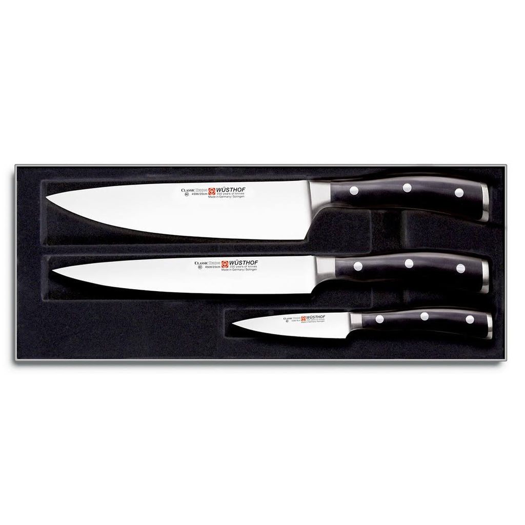 3 Piece Starter Set N725836
