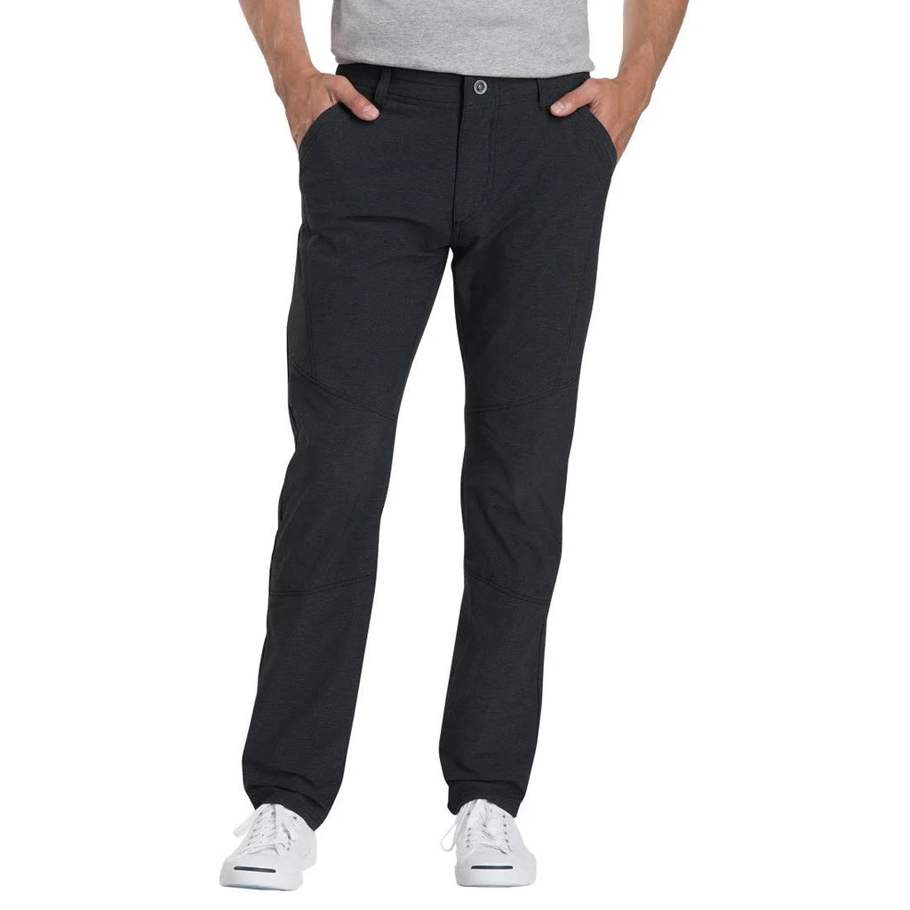 Men&s Deceptr Pants D2966
