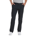 Men&s Deceptr Pants D2966