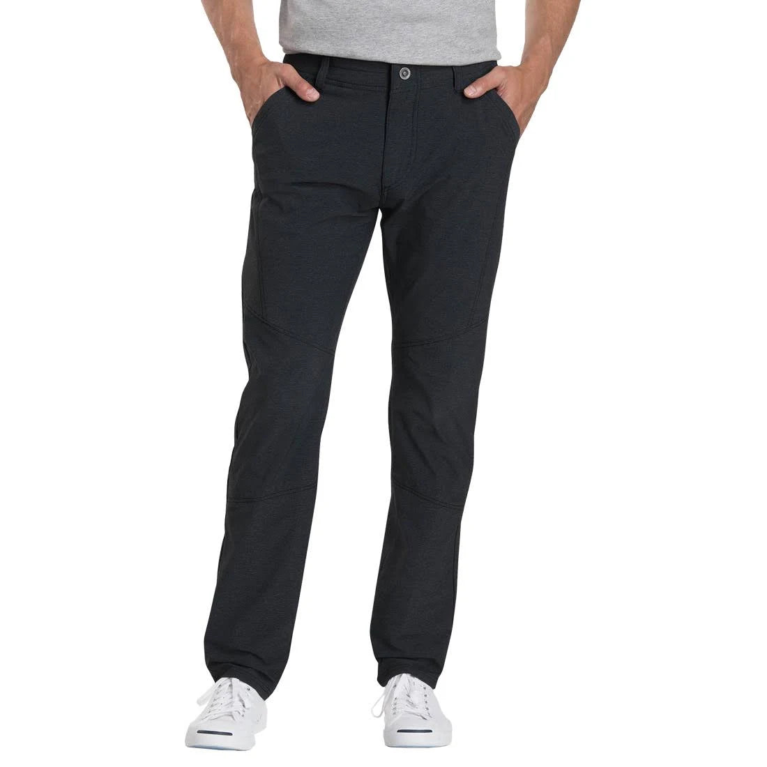 Men&s Deceptr Pants D2966