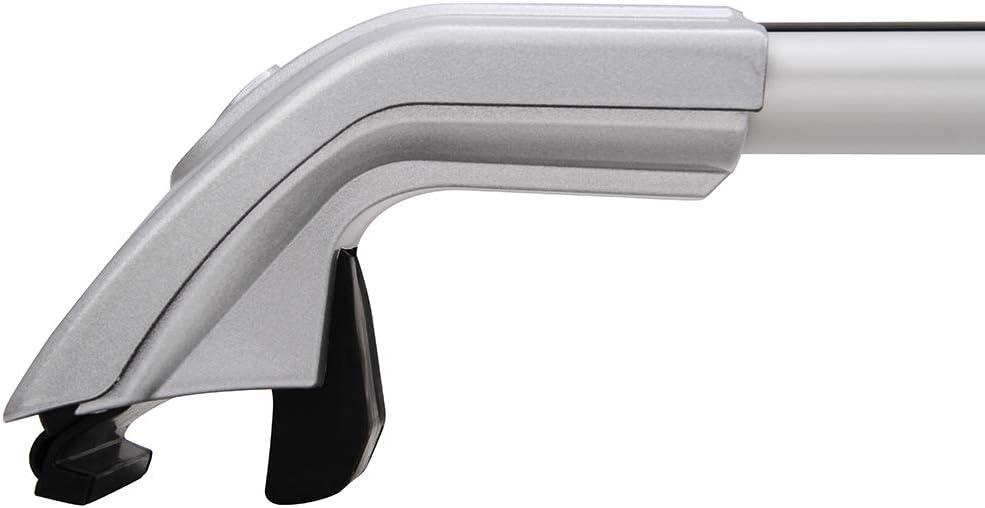 Cross Bar Roof Rack Cargo Accessories P8030