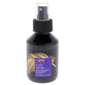 4.2 oz Pillow Mist X43494