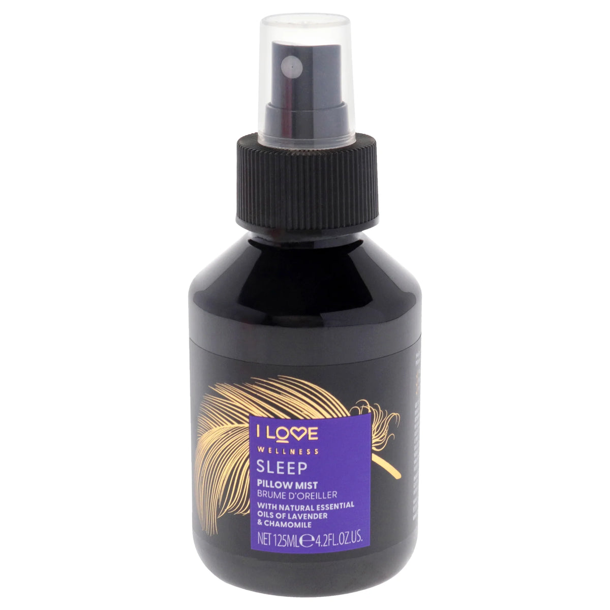 4.2 oz Pillow Mist X43494