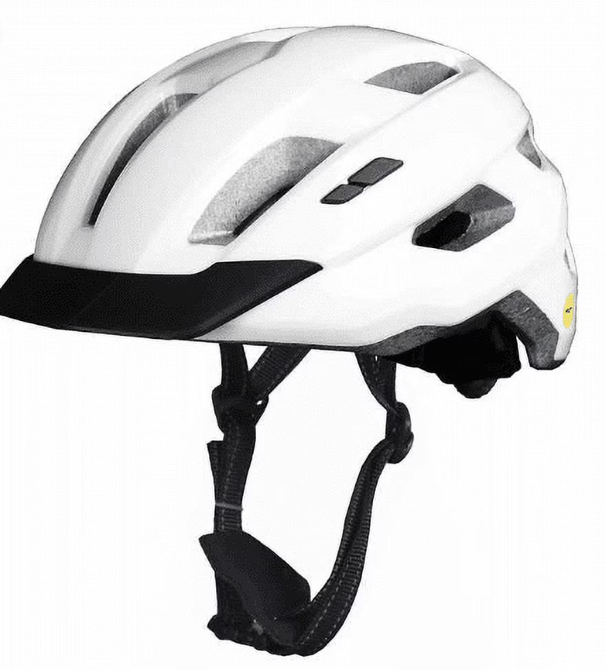 Adult Bike Helmet with MIPs U6138