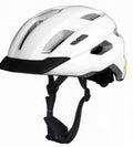 Adult Bike Helmet with MIPs U6138