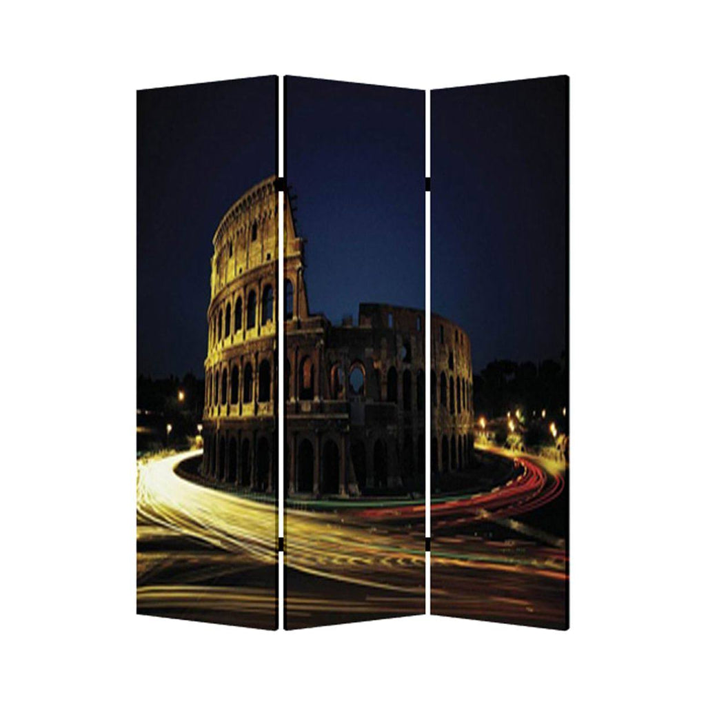 Rome Screen J7661