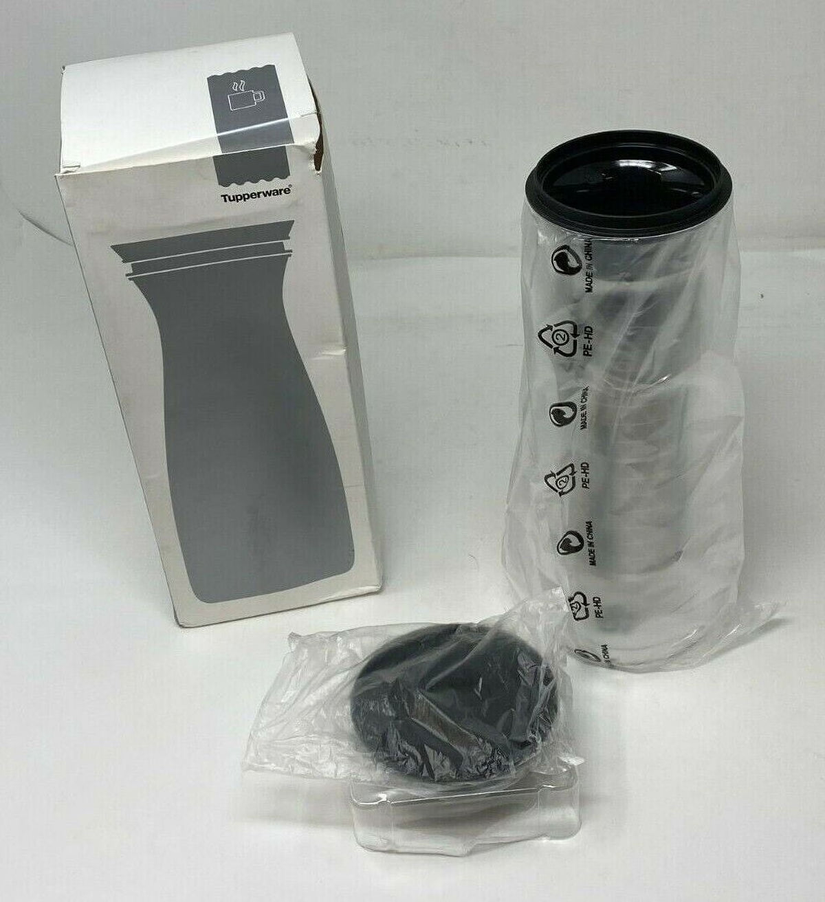 Cold Brew Carafe B27353