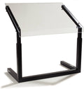 Adjustable Single-Sided 24x22 H8240