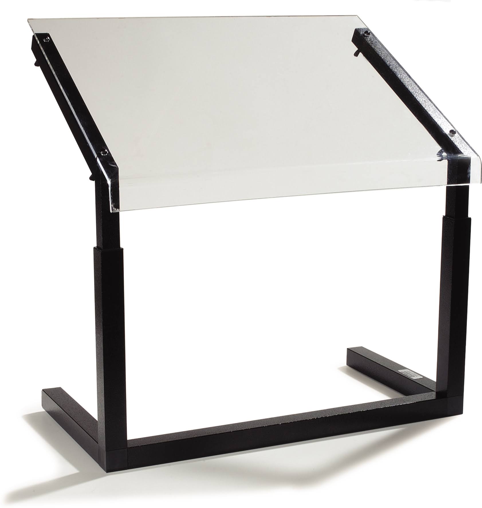Adjustable Single-Sided 24x22 H8240