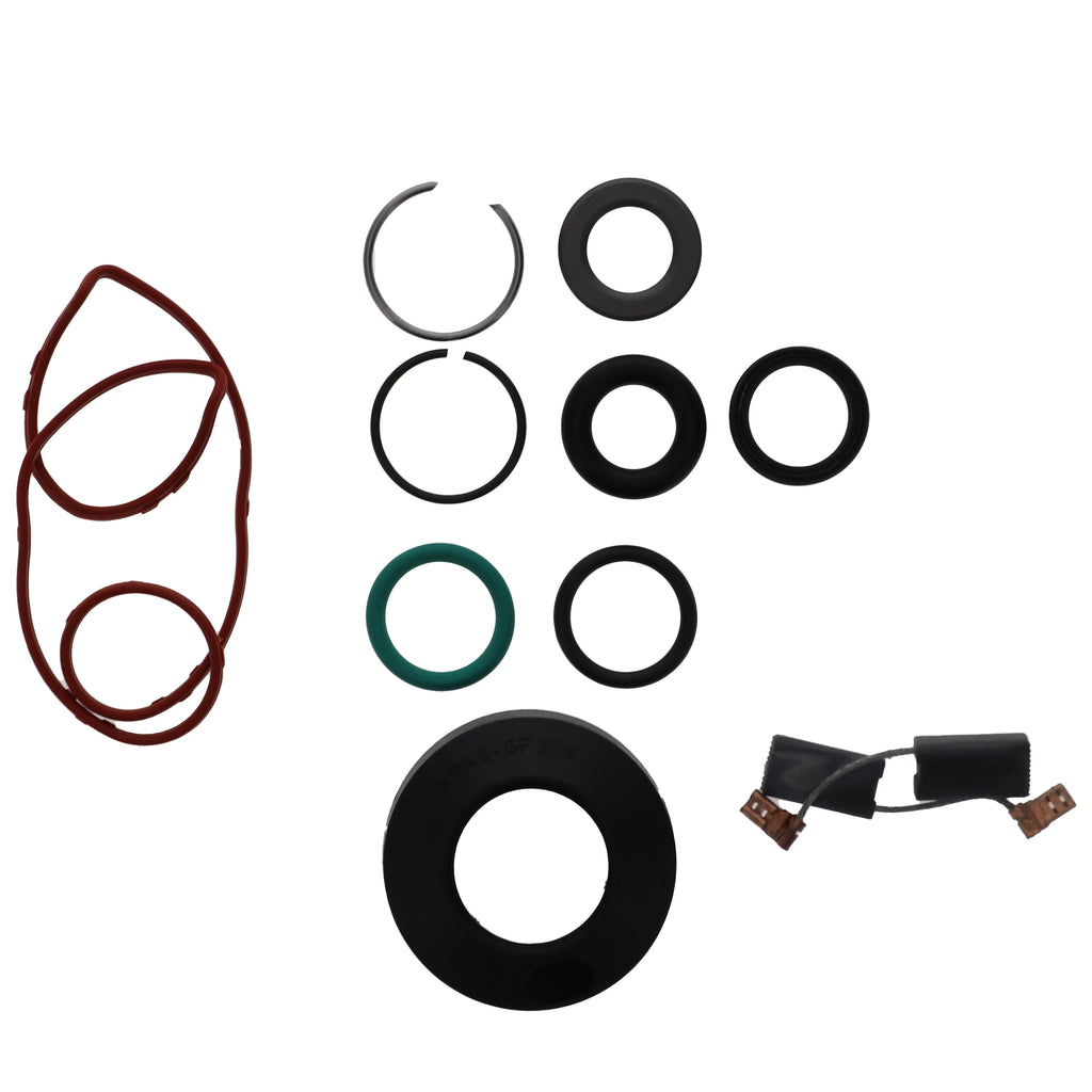 Genuine OEM Replacement Tool Parts for Rotary Hammer A5174