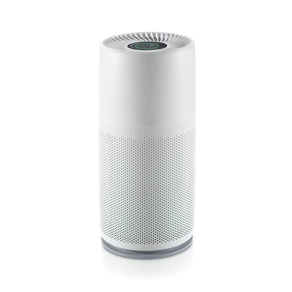 Floor Air Purifier M746224