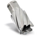 42mm x 50mm Annular Cutter J1630