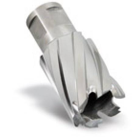 42mm x 50mm Annular Cutter J1630