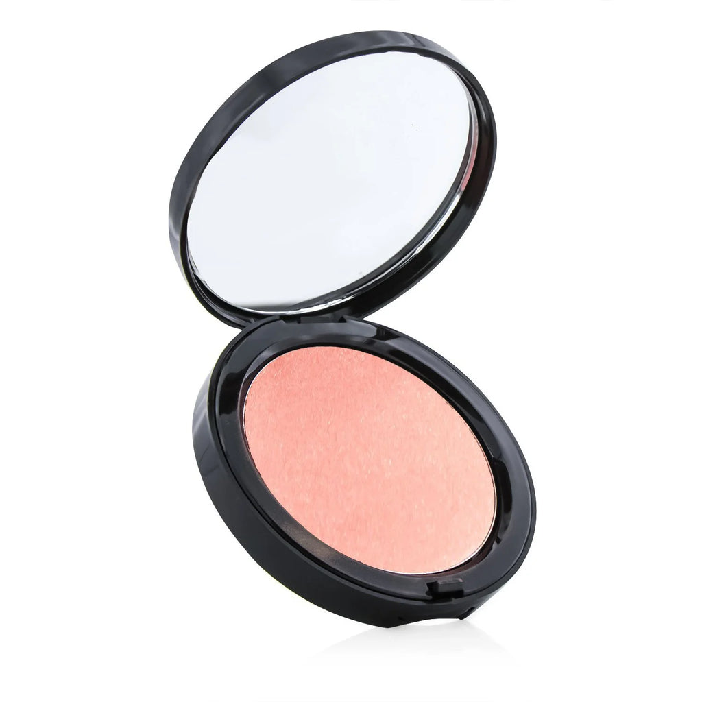Illuminating Bronzing Powder M87566