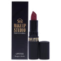 0.13 oz Lipstick N978184