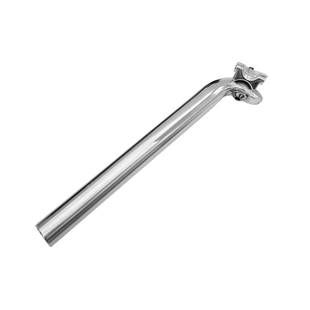Bike Seatpost 300mm Length for Road Bike T74079