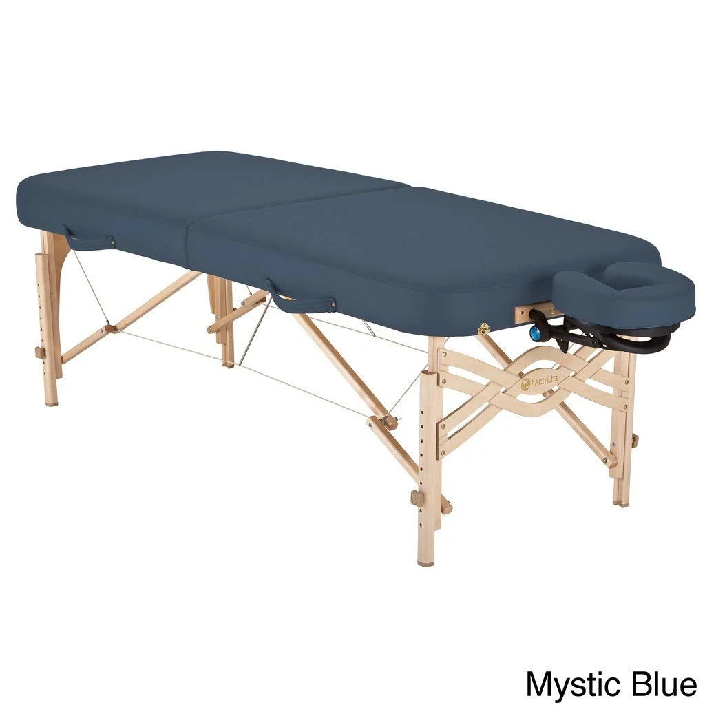 White Spirit Table Package 30x22 D R738759