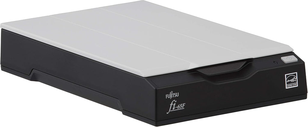 Mini Flatbed Scanner L348426