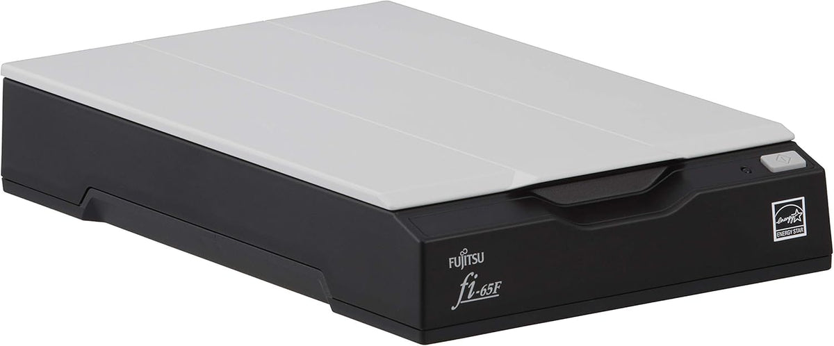 Mini Flatbed Scanner L348426