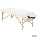 White Spirit Table Package 30x22 D R738759