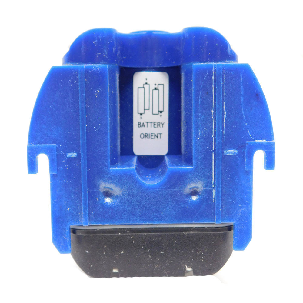 Electronic Module Water Closet D775