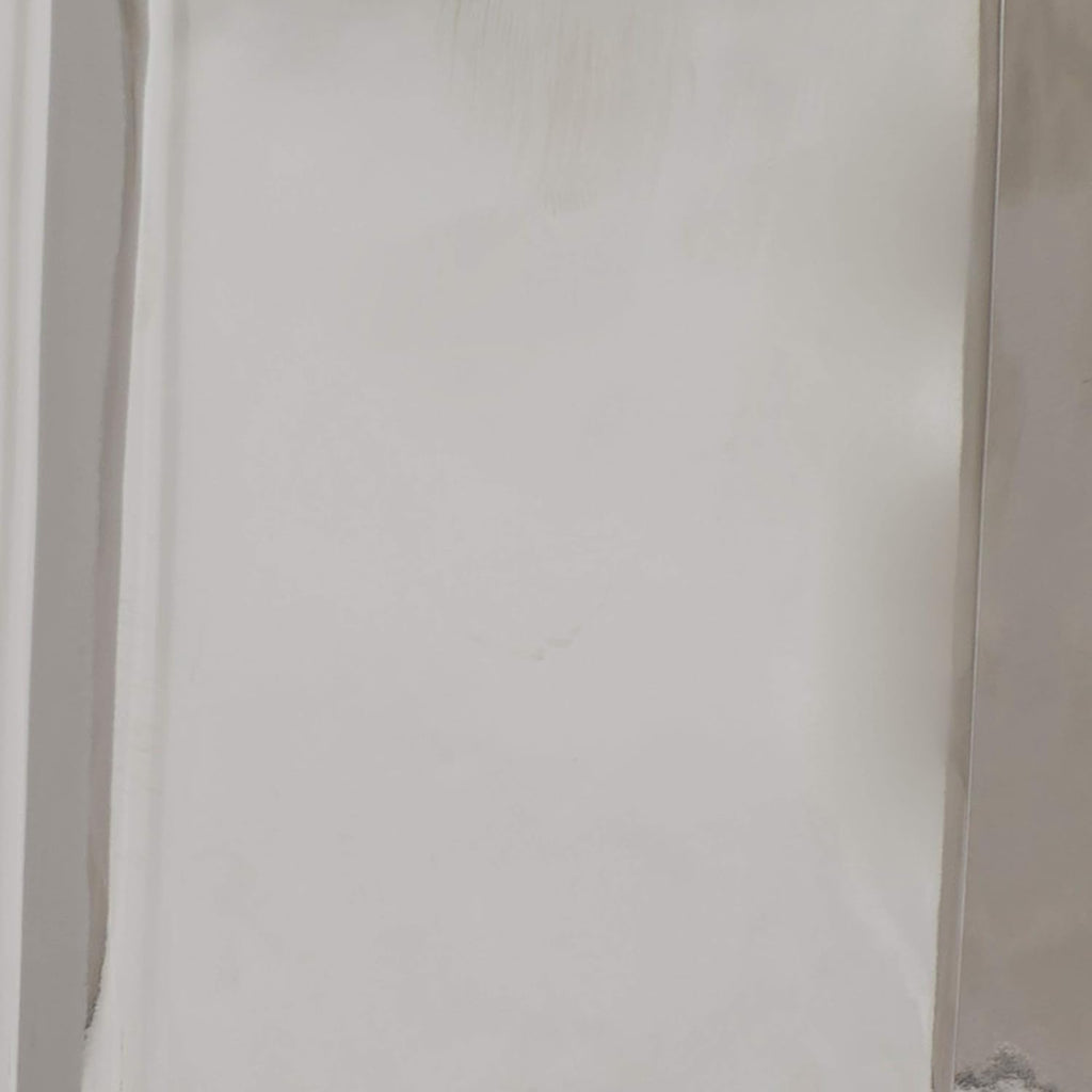 Aluminum Candelabra P537