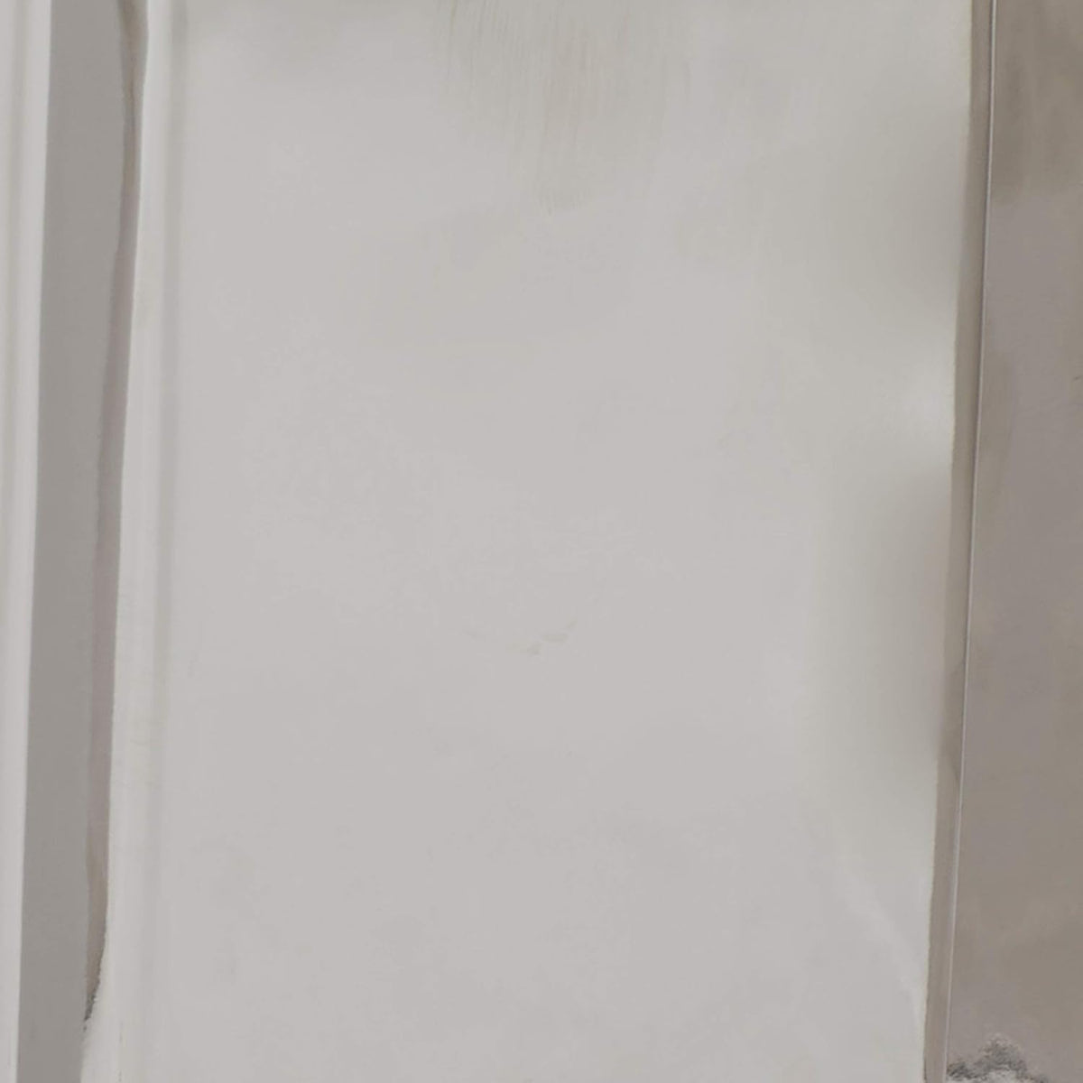 Aluminum Candelabra P537