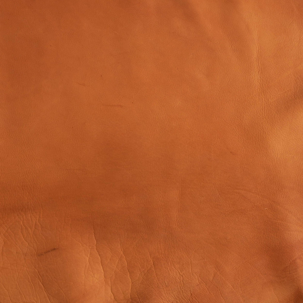 Cumberland Sides N52254