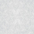 Self-Adhesive Privacy Glass Window Film, Rice Paper, 4-Pack M173829