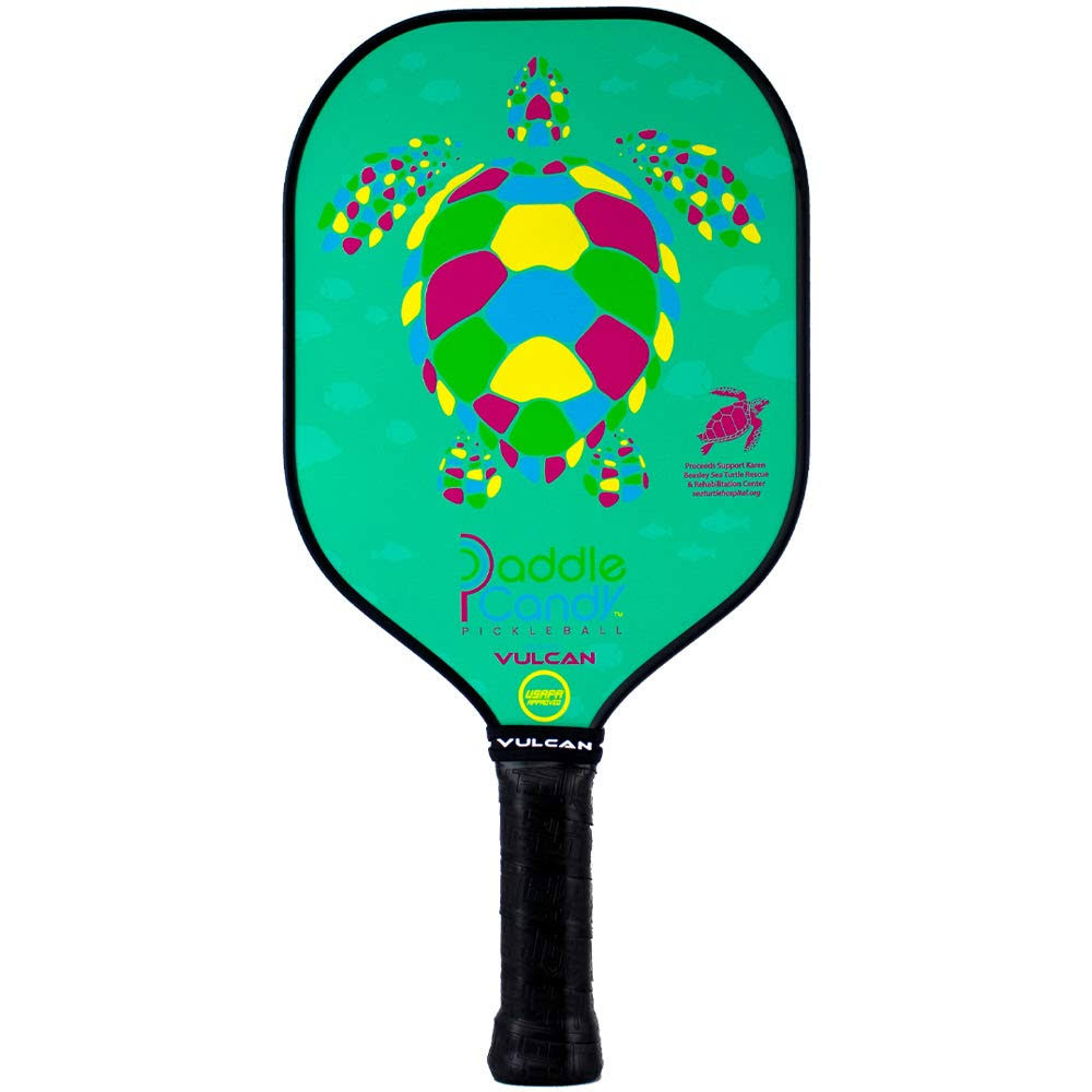 Pickleball Paddle T905