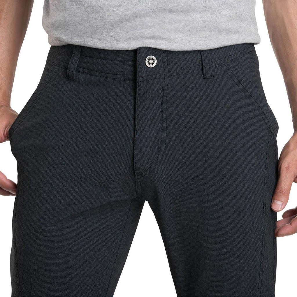 Men&s Deceptr Pants D2966
