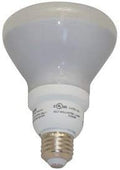 Replacement Light Bulb for Sylvania D791