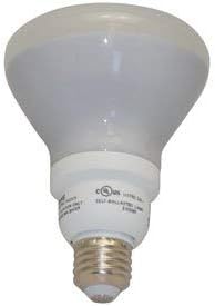 Replacement Light Bulb for Sylvania D791