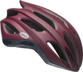 Matte Maroon Slate Sand MIPS Helmet E9164