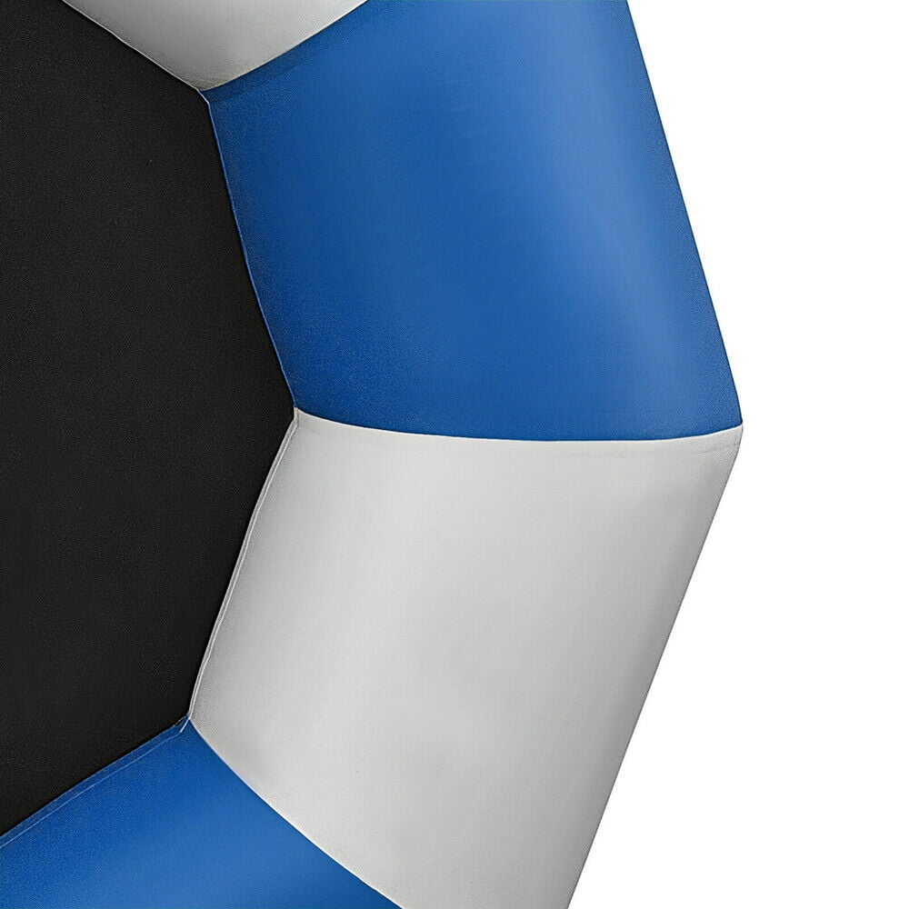 17Ft Inflatable Bounce Water Trampoline U507