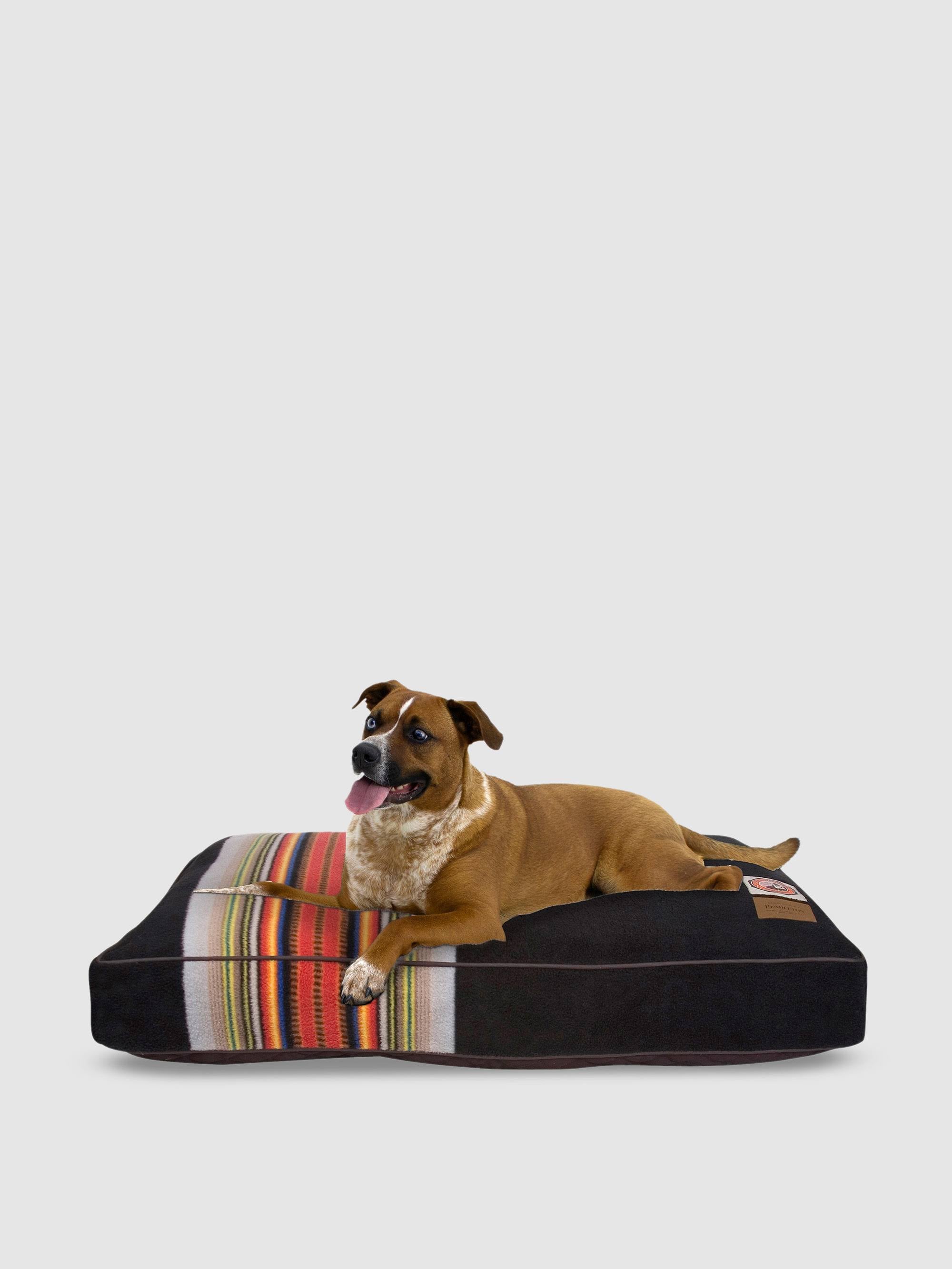 Medium Pet Bed F905594