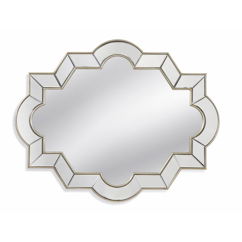 Azusa Wall Mirror W62484