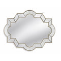 Azusa Wall Mirror W62484
