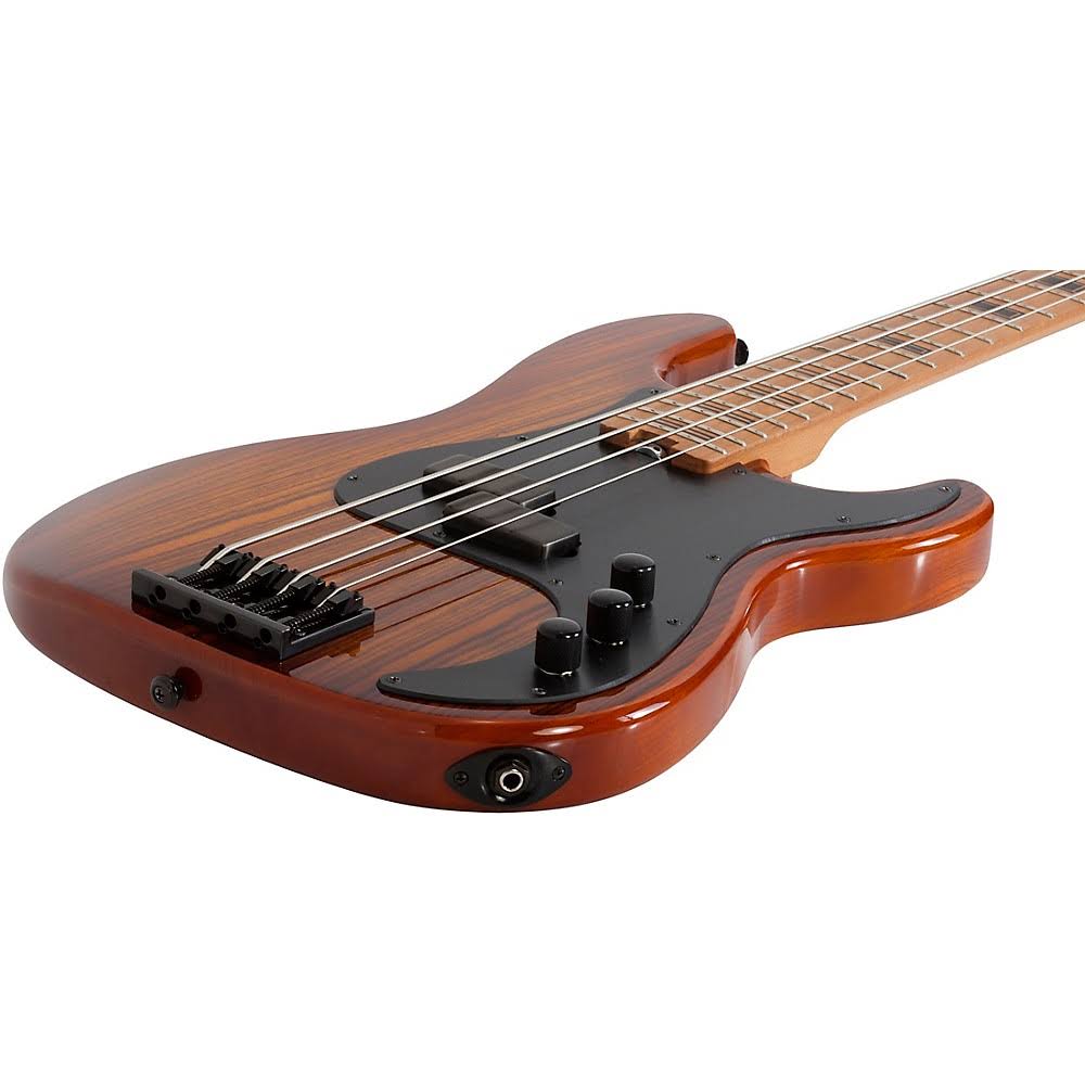Faded Vintage Sunburst Electric Guitar S774