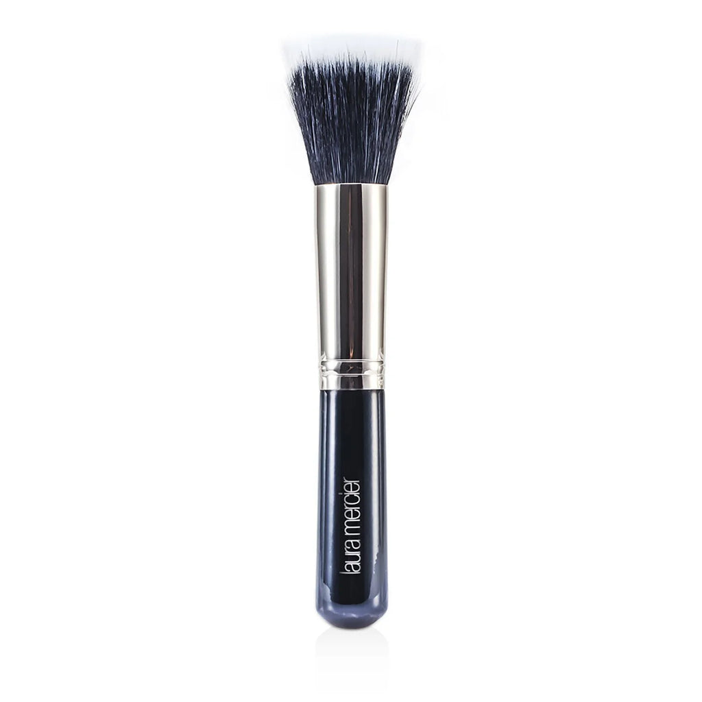 Finishing Brush K2043