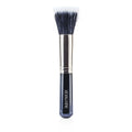 Finishing Brush K2043