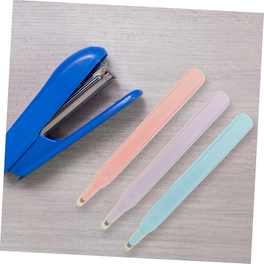 3pcs Magnetic Staple Puller Tool G88887