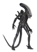1/4 Scale Action Figure K45751