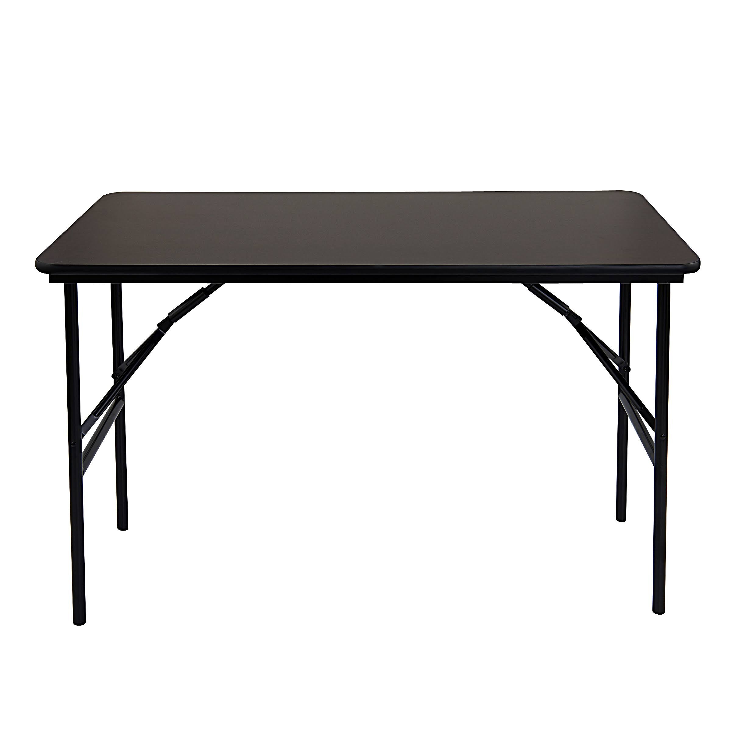 Folding Table N481